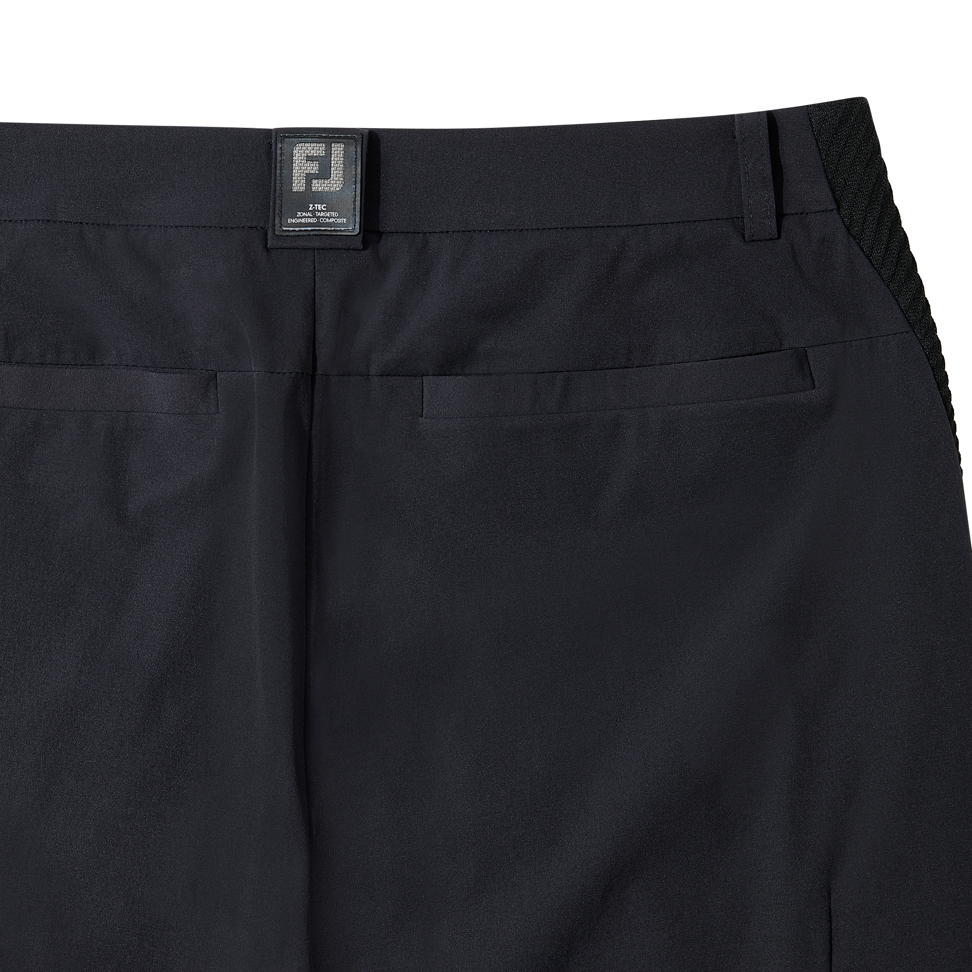 Z-TECH Jogger Pants