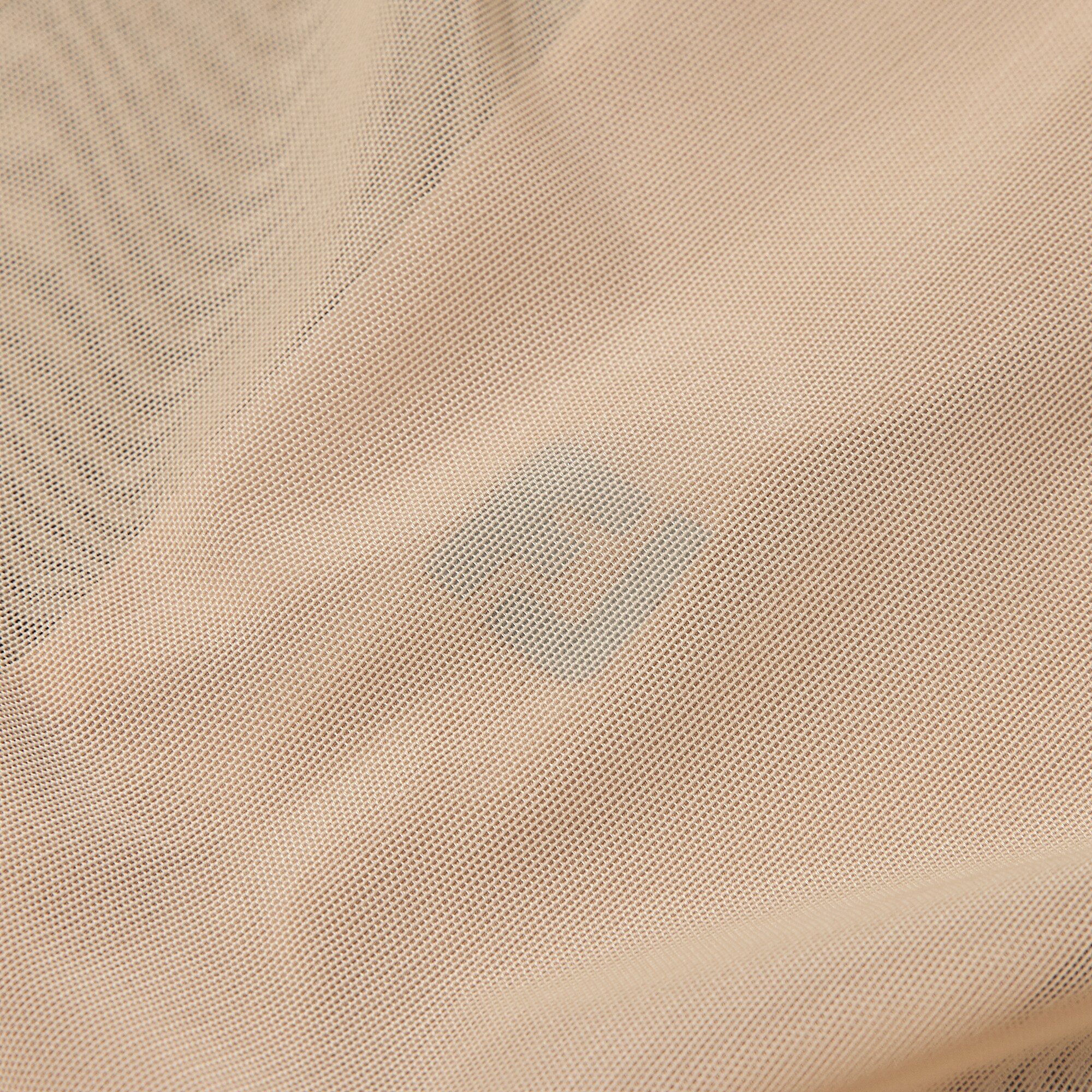 High Neck Baselayer Women