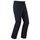 Performance Slim Fit Bedford Trousers