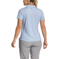 Speckle Women
