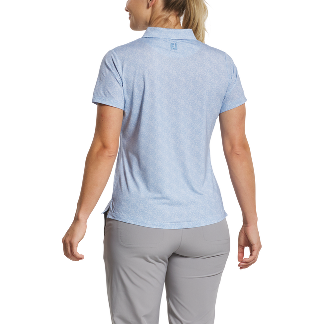 Speckle Women