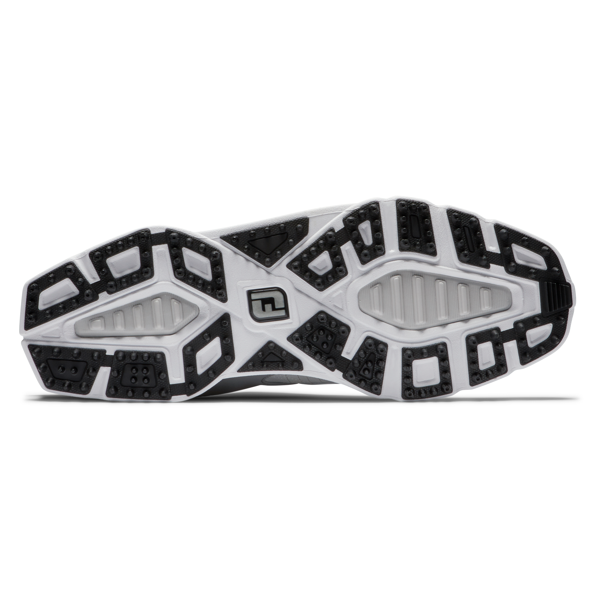 Pro|SL Men's Boa Golf Shoe | FootJoy UK