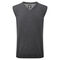 Heather Charcoal