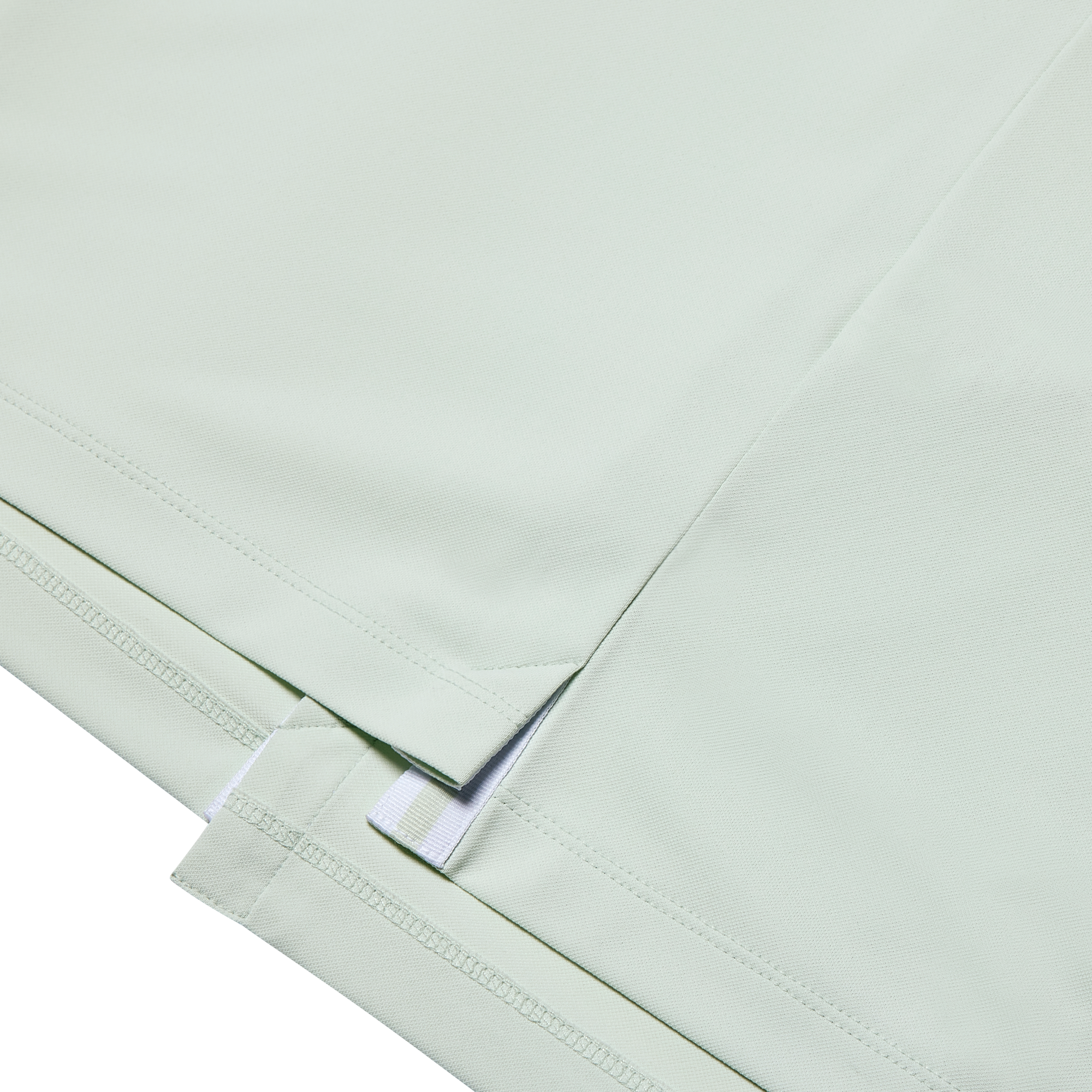 Fantastic Polo Shirts