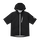 SS Rain Jacket