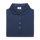 Speckle Women