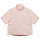 Windbreaker Women