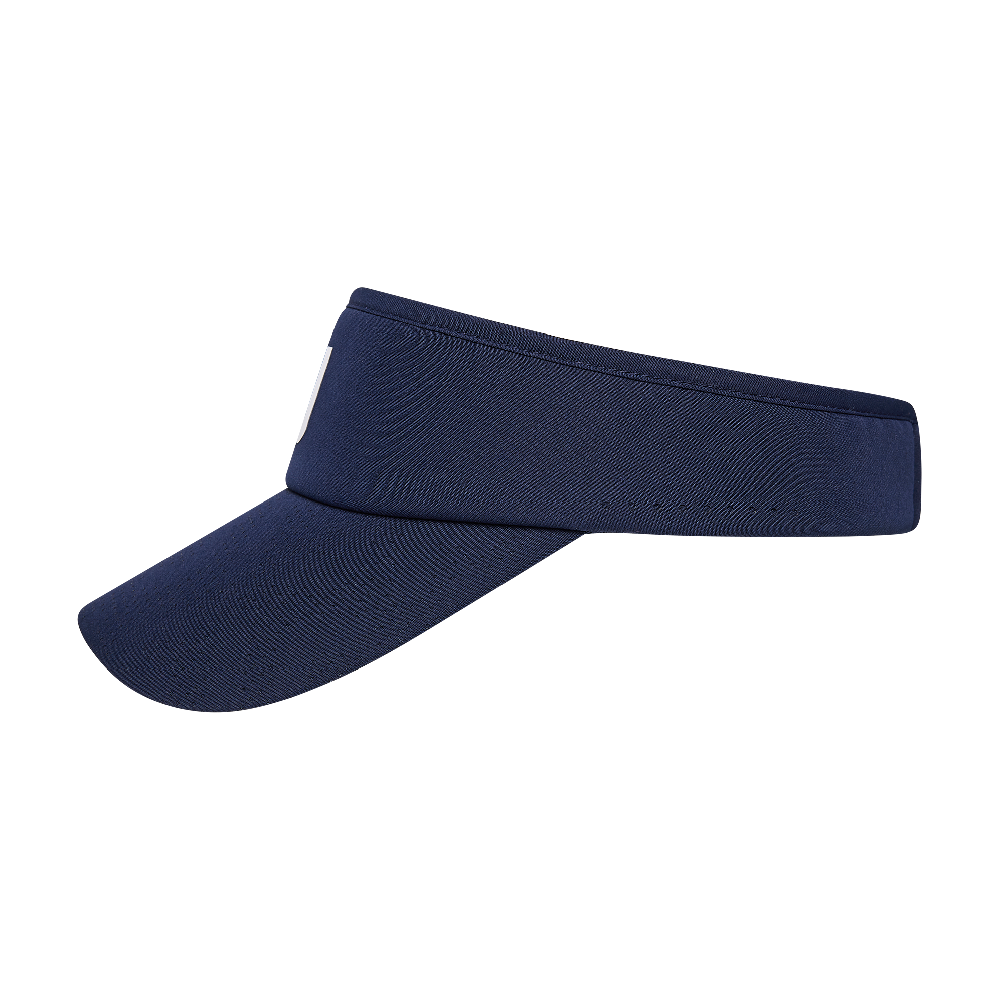 Ventilation Visor