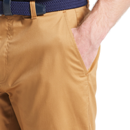 Evolve Pant