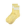 Logo Crew Socks Women