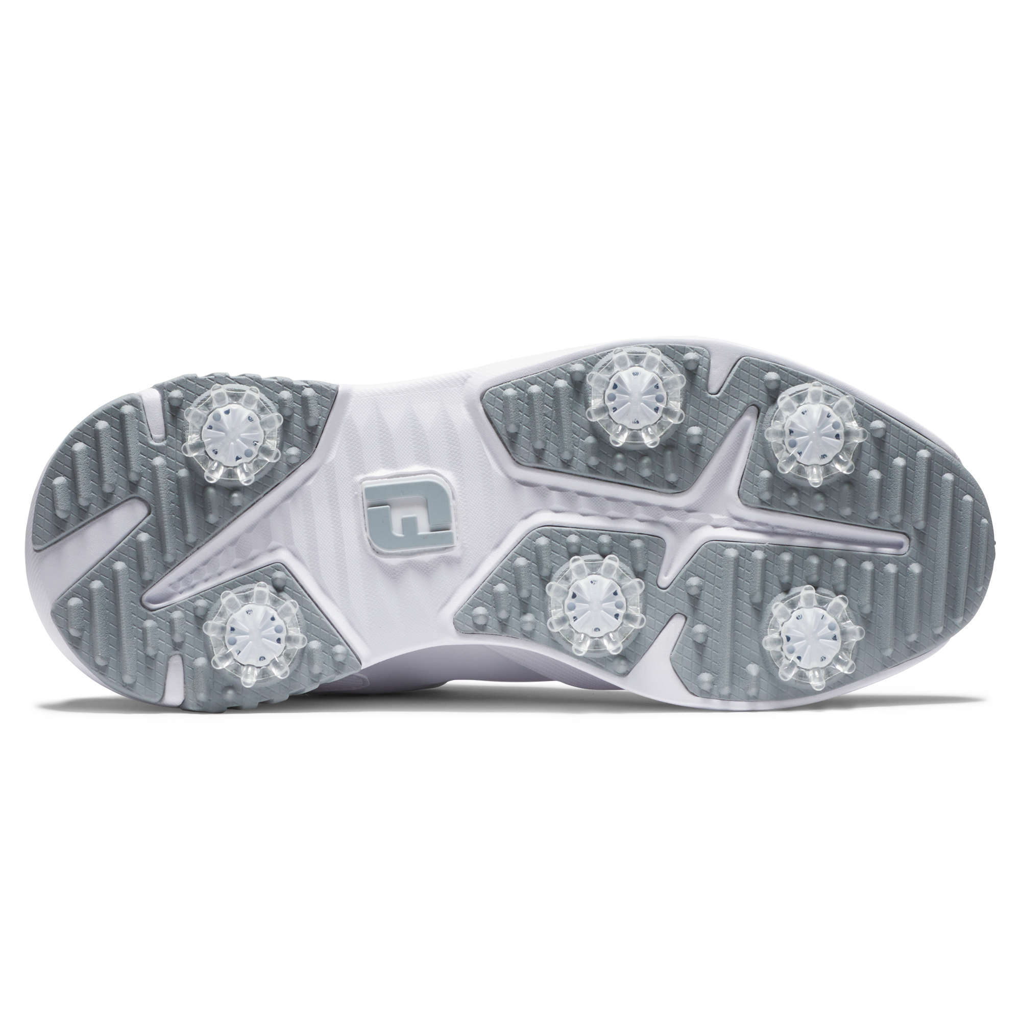 Tour Rival BOA Women