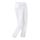 Performance Cropped Trousers Women