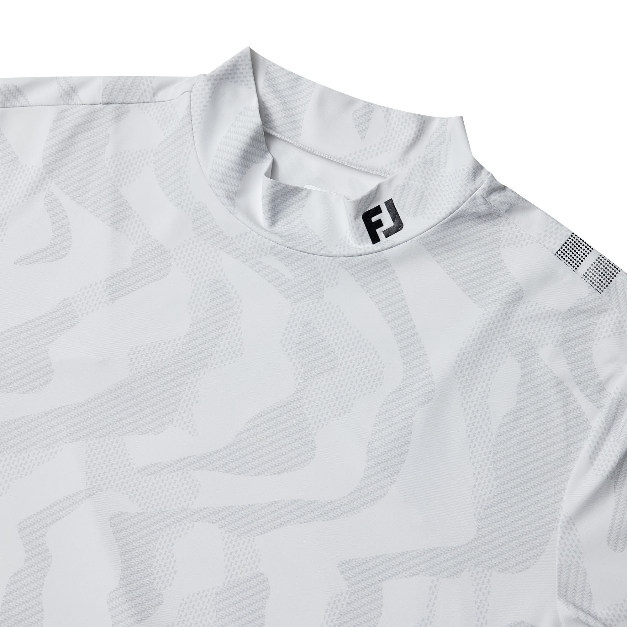 Z-TEC Base Layer
