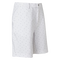 90318