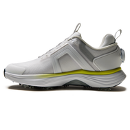 HyperFlex BOA Women