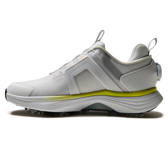 HyperFlex BOA Women