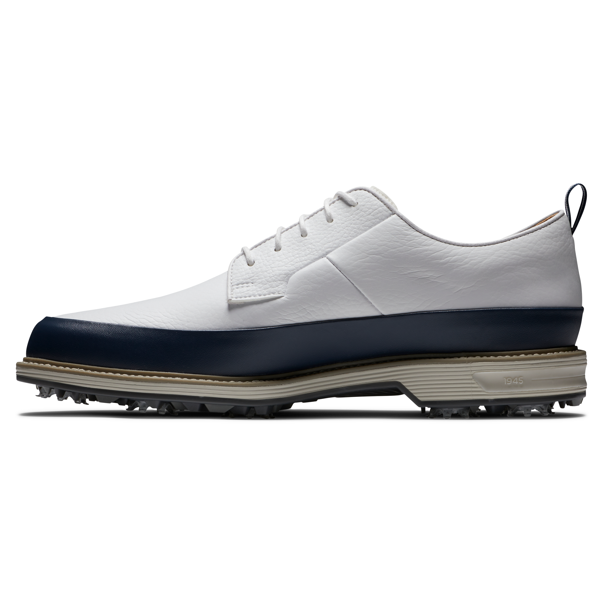 Premiere Series Field LX