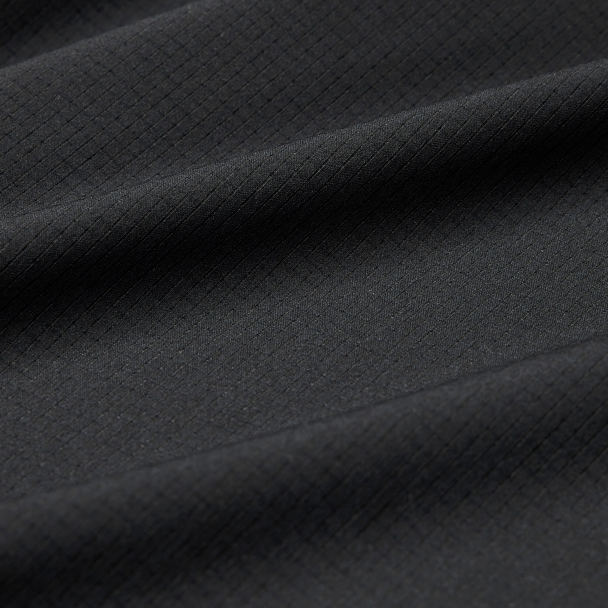 Airhole HYB Polo Shirt