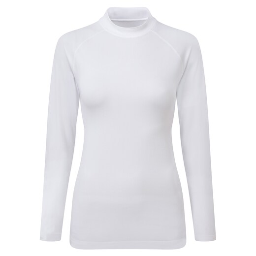 ProDry Thermal Base Layer Mock Women-Previous Season Style