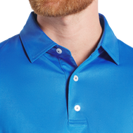 Tonal Dot Lisle