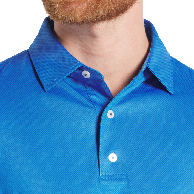 Tonal Dot Lisle