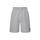 Banded Shorts