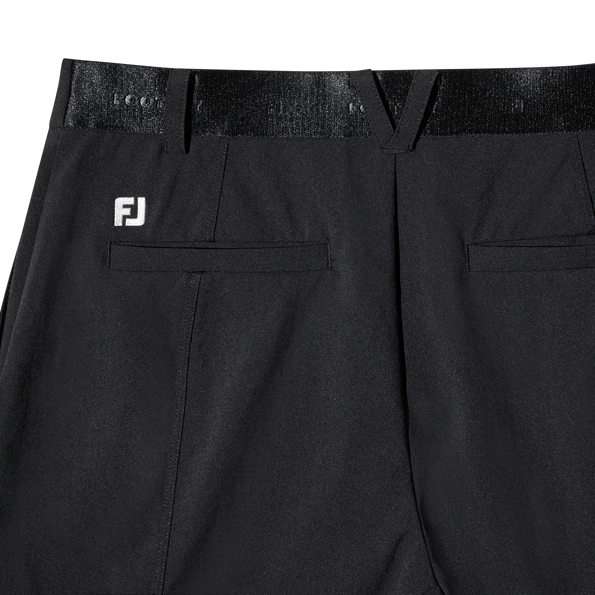 Essential Wide Pants Women