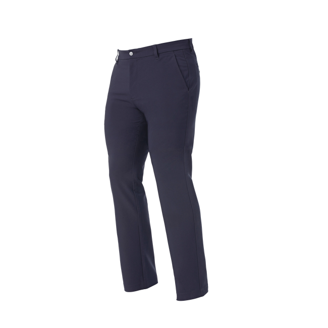 Lightweight Stretch Tour Fit Pant