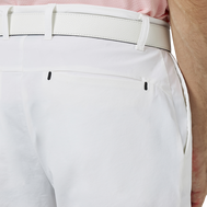 JP WR Double Weave Lng Pant WT