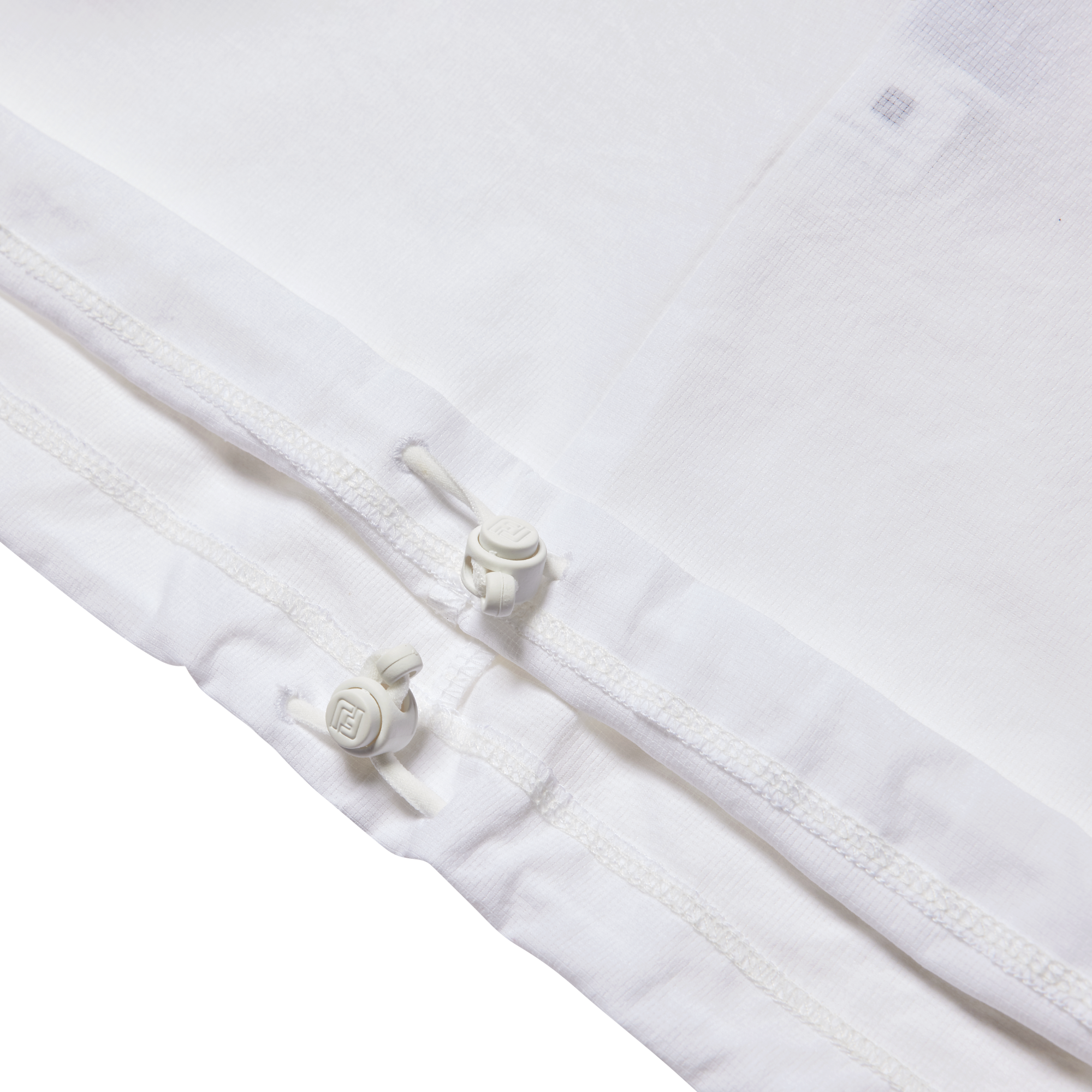 Woven T-shirts Women