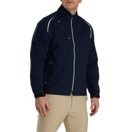 Select LS Rain Jacket