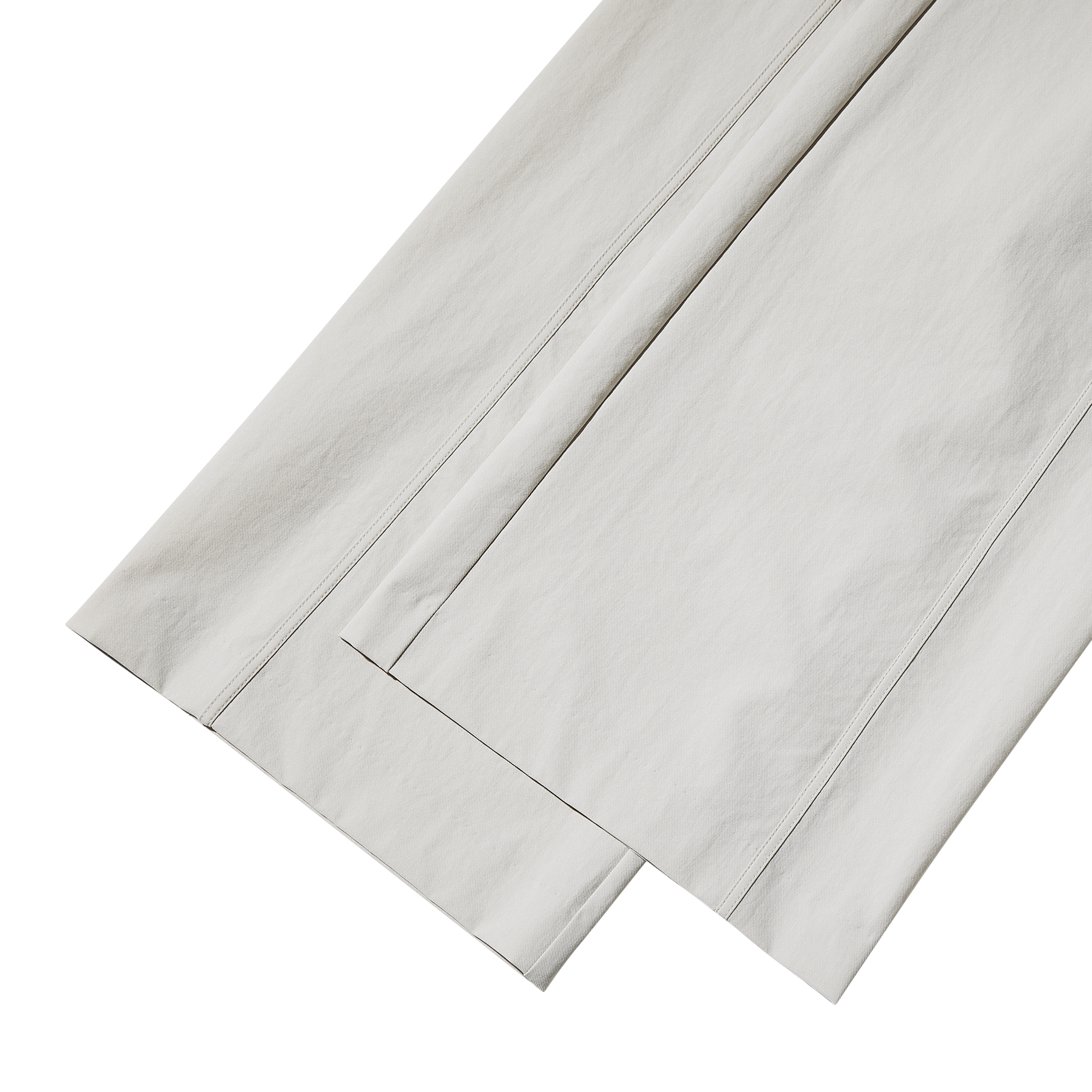 Essential Wide Pants Women