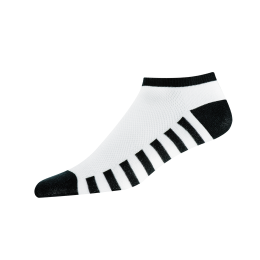 ProDry Lightweight Low Cut Women