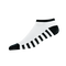 White / Black