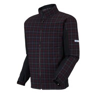 HydroLite Rain Jacket