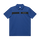 Heathered Polo Shirts