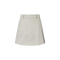 42184