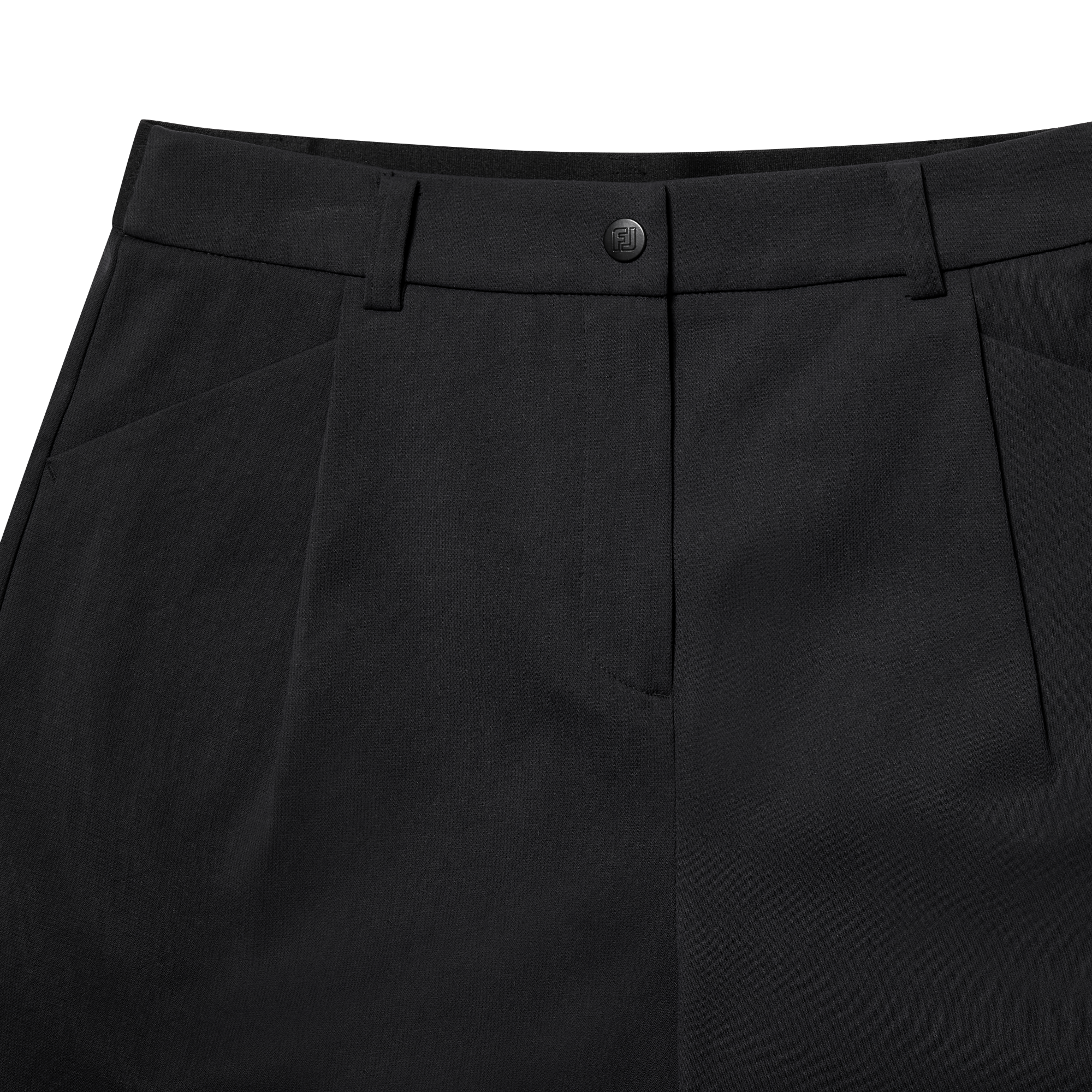 One Tuck Shorts Women