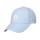 LIKE Cap