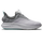 Quantum Excel