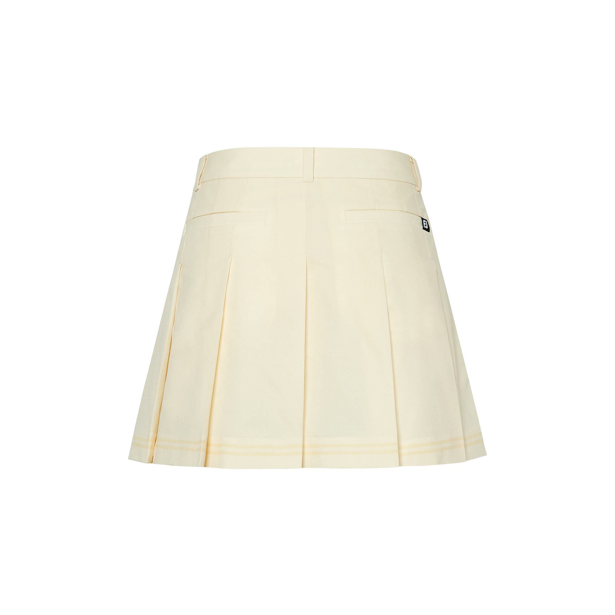Set-up Skort Women