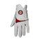 White / Red