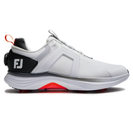 HyperFlex BOA