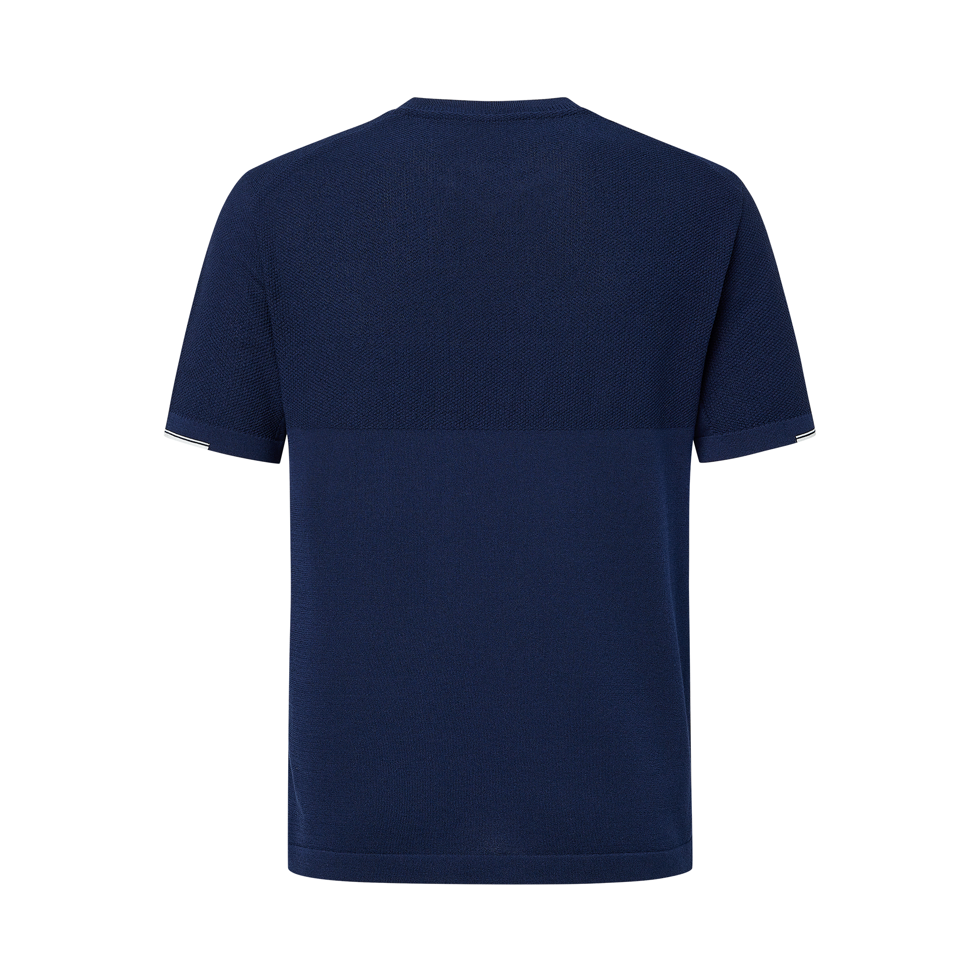 Essential Crew Sweater