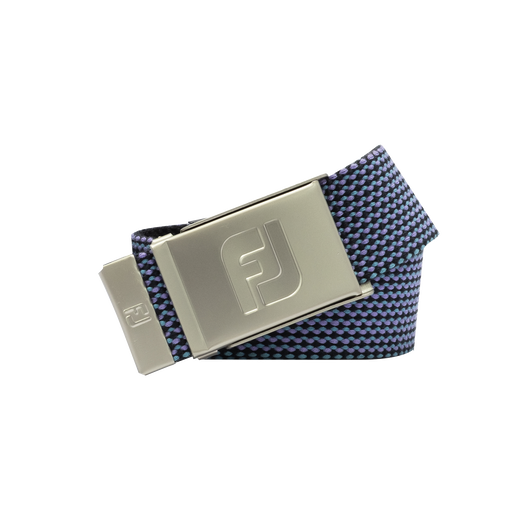 Webbing Belt