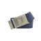 69243