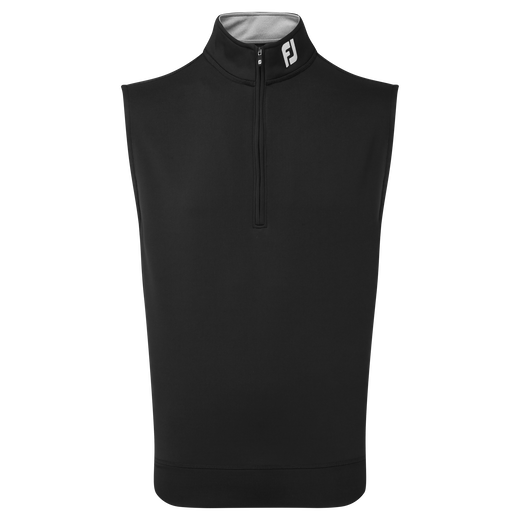 Chill-Out Vest