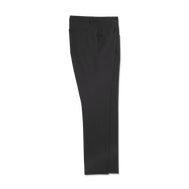Moxie 5-Pocket Performance Pant