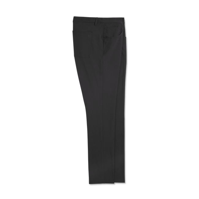 Moxie 5-Pocket Performance Pant