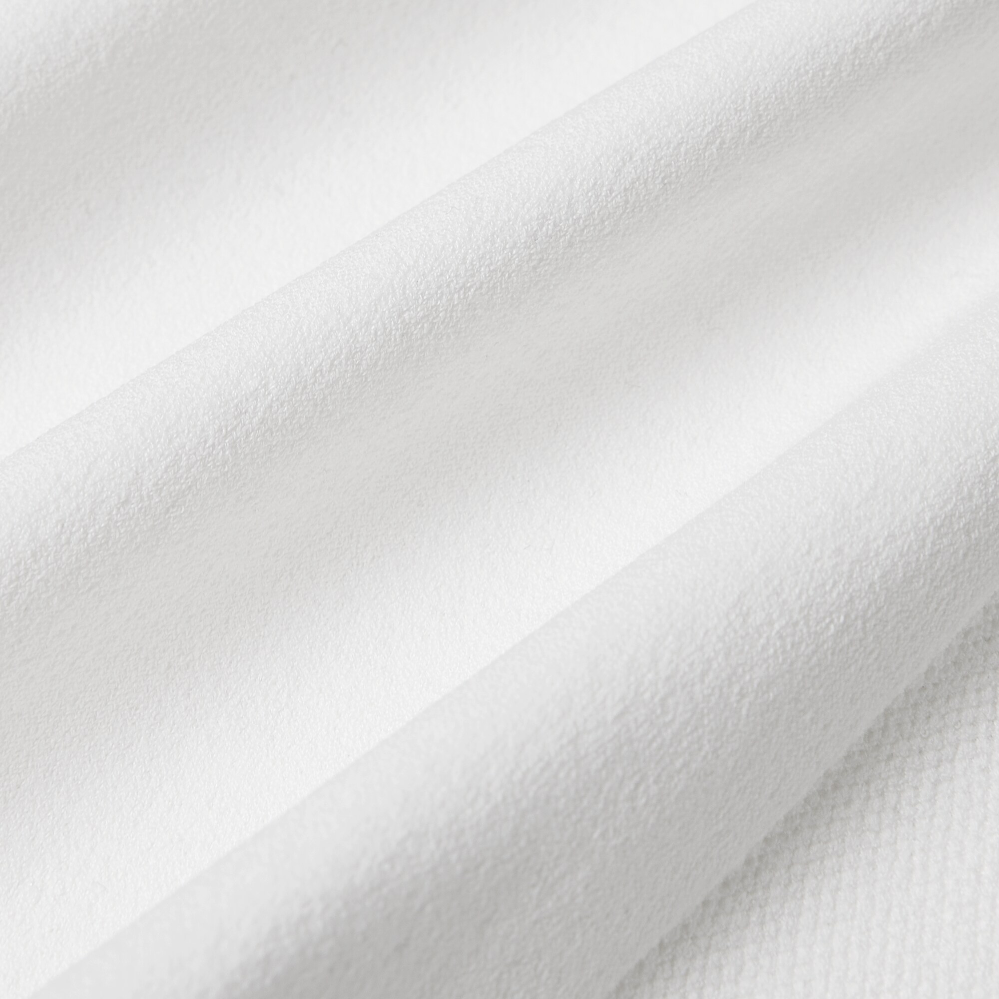 Trans Long Sleeve Summer Knit Women